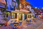 6 bedrooms Commercial property in Kalkan, Turkey No. 23041 - Image 17