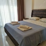 2 rooms Apartment in Mahmutlar, Turkey No. 23048 - Image 13