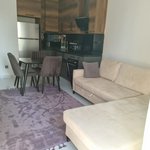 2 rooms Apartment in Mahmutlar, Turkey No. 23048 - Image 15