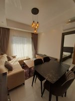 2 rooms Apartment in Mahmutlar, Turkey No. 23048 - Image 16