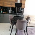 2 rooms Apartment in Mahmutlar, Turkey No. 23048 - Image 17