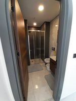 2 rooms Apartment in Mahmutlar, Turkey No. 23048 - Image 18