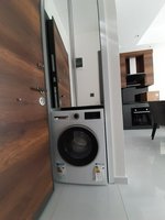 2 rooms Apartment in Mahmutlar, Turkey No. 23048 - Image 19