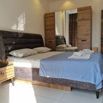 2 rooms Apartment in Mahmutlar, Turkey No. 23048 - Image 20