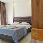 2 rooms Apartment in Mahmutlar, Turkey No. 23048 - Image 21