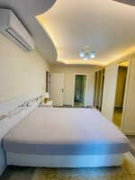 3 rooms Apartment in Mahmutlar, Turkey No. 23060 - Image 2