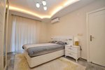 3 rooms Apartment in Mahmutlar, Turkey No. 23060 - Image 3