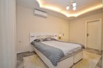 3 rooms Apartment in Mahmutlar, Turkey No. 23060 - Image 4