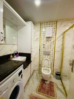 3 rooms Apartment in Mahmutlar, Turkey No. 23060 - Image 5