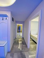 3 rooms Apartment in Mahmutlar, Turkey No. 23060 - Image 7