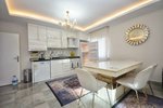 3 rooms Apartment in Mahmutlar, Turkey No. 23060 - Image 10