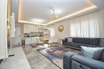 3 rooms Apartment in Mahmutlar, Turkey No. 23060 - Image 11