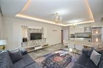 3 rooms Apartment in Mahmutlar, Turkey No. 23060 - Image 12