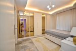 3 rooms Apartment in Mahmutlar, Turkey No. 23060 - Image 14