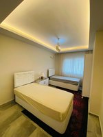 3 rooms Apartment in Mahmutlar, Turkey No. 23060 - Image 16