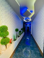 3 rooms Apartment in Mahmutlar, Turkey No. 23060 - Image 20