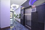 3 rooms Apartment in Mahmutlar, Turkey No. 23060 - Image 21