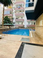 3 rooms Apartment in Mahmutlar, Turkey No. 23060 - Image 22