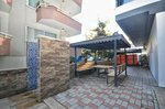 3 rooms Apartment in Mahmutlar, Turkey No. 23060 - Image 23