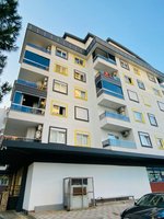 3 rooms Apartment in Mahmutlar, Turkey No. 23060 - Image 24