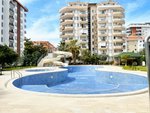 3 rooms Apartment in Mahmutlar, Turkey No. 23061 - Image 2