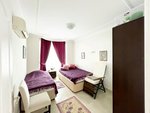 3 rooms Apartment in Mahmutlar, Turkey No. 23061 - Image 4