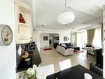 3 rooms Apartment in Mahmutlar, Turkey No. 23061 - Image 8