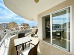 3 rooms Apartment in Mahmutlar, Turkey No. 23061 - Image 15