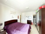 3 rooms Apartment in Mahmutlar, Turkey No. 23061 - Image 19