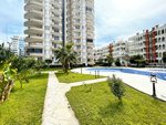 3 rooms Apartment in Mahmutlar, Turkey No. 23061 - Image 22