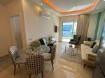 2 rooms Apartment in Mahmutlar, Turkey No. 23062 - apartment in Turkey