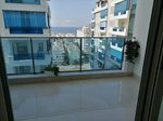 2 rooms Apartment in Mahmutlar, Turkey No. 23062 - Image 3