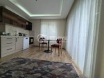 Apartment 1+1 in Fethiye, Turkey No. 23086 - Image 4