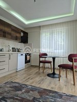 Apartment 1+1 in Fethiye, Turkey No. 23086 - Image 5