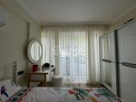 Apartment 1+1 in Fethiye, Turkey No. 23086 - Image 8
