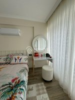 Apartment 1+1 in Fethiye, Turkey No. 23086 - Image 11
