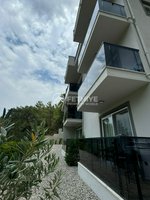 Apartment 1+1 in Fethiye, Turkey No. 23086 - Image 15