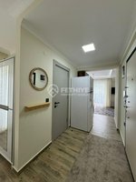 Apartment 1+1 in Fethiye, Turkey No. 23086 - Image 16