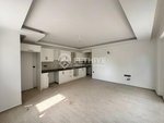 Apartment 1+1 in Fethiye, Turkey No. 23090 - Image 3
