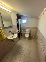 Villa 4+1 in Fethiye, Turkey No. 23091 - Image 22