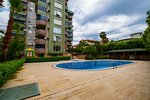 4 rooms Apartment in Alanya, Turkey No. 23093 - Image 6