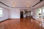 4 rooms Apartment in Alanya, Turkey No. 23093 - Image 9