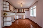 4 rooms Apartment in Alanya, Turkey No. 23093 - Image 10