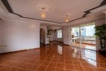 4 rooms Apartment in Alanya, Turkey No. 23093 - Image 11