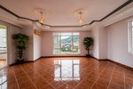 4 rooms Apartment in Alanya, Turkey No. 23093 - Image 12