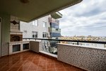 4 rooms Apartment in Alanya, Turkey No. 23093 - Image 13