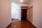 4 rooms Apartment in Alanya, Turkey No. 23093 - Image 14