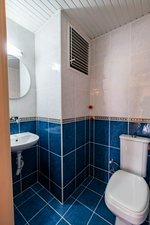 4 rooms Apartment in Alanya, Turkey No. 23093 - Image 16