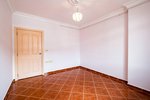4 rooms Apartment in Alanya, Turkey No. 23093 - Image 17