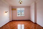 4 rooms Apartment in Alanya, Turkey No. 23093 - Image 18